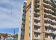 Параллель, 2 этап: Ход строительства 5 октября 2026