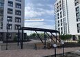 Источник, дом 4: Ход строительства 2 июля 2025