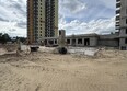 СМИТ-квартал в 129 квартале: Ход строительства 1 июля 2026