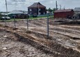 Островский 2: Ход строительства 1 июня 2026