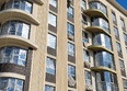 Инфинити: Ход строительства 5 октября 2026