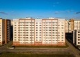 Деповская, дом 56: Ход строительства август, 2018