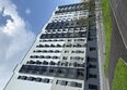 Межгорье: Ход строительства 27 июля 2026