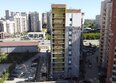 Apartville на Кошурникова: Ход строительства 28 июля 2025