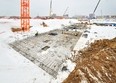 Счастье в Кольцово, корпус 1: Ход строительства 20 марта 2024