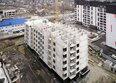 Перемена, очередь 2: Ход строительства 6 апреля 2026
