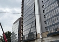 Housepark (Хауспарк): Ход строительства 4 августа 2025
