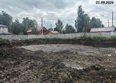 На Строителей: Ход строительства 1 сентября 2026