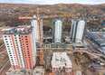 КБС. Классика, дом 4: Ход строительства 23 октября 2026
