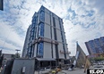 Статус: Ход строительства 15 сентября 2025
