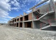 Карлуу, корпус 1: Ход строительства 4 августа 2026