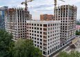 Цитатум: Ход строительства 24 июля 2026
