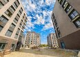 Счастье в Кольцово, корпус 4-8: Ход строительства 24 сентября 2026