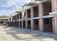 Карлуу, корпус 2: Ход строительства 4 августа 2026