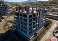 Город гор, корпус 2: Ход строительства 5 октября 2026