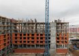 Пшеница, 6.1: Ход строительства 29 мая 2026