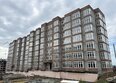 Солнечный бульвар, дом 23 корп 3: Ход строительства 2 июля 2025