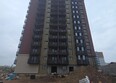 СМИТ 105 квартал, дом 2: Ход строительства 27 июля 2026