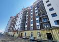 Флора: Ход строительства 21 июля 2026