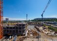 Кварталы Драверта, дом 4: Ход строительства 26 июня 2026