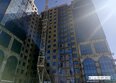 Фамилия, дом 1: Ход строительства 2 сентября 2025
