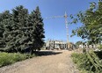 Клевер: Ход строительства 29 июня 2026