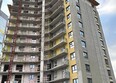 Пегас: Ход строительства 1 октября 2026