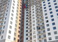 Расцветай на Дуси Ковальчук: Ход строительства 14 сентября 2026