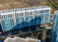 Самоцветы, Бирюза дом 1: Ход строительства 25 сентября 2026