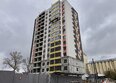 Колос: Ход строительства 6 октября 2025