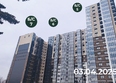 Семья, 3 очередь, б/с 6: Ход строительства 7 апреля 2025