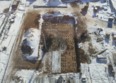 Волгоградская звезда, дом 4: Ход строительства 24 февраля 2026