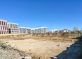 Михайловский парк-квартал, оч 4, этап 2: Ход строительства 5 мая 2026