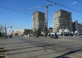 Пушкина 77 (Pushkina 77): Ход строительства 25 сентября 2025