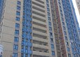 Сакура парк, дом 3: Ход строительства 24 августа 2026