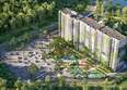 Расцветай у Академгородка: ЖК Расцветай у Академгородка