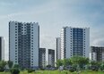 КБС. Берег, дом 7 строение 6: ЖК КБС. Берег, дом 7 строение 6