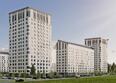 12 дворов: ЖК 12 дворов