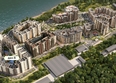 Академгородок, дом 8: ЖК Академгородок, дом 8