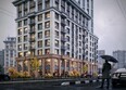 Ломоносов: ЖК Ломоносов