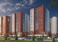 КБС. Классика, дом 4: ЖК КБС. Классика, дом 4
