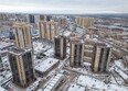 АЭРОCITY (Аэросити), дом 2: ЖК АЭРОCITY (Аэросити), дом 2