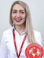 Пугачева Татьяна Сергеевна