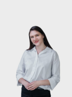 Соськова Ксения Александровна