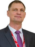 Корниенко Евгений Михайлович