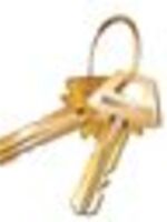 Артемьев Александр Валерьевич