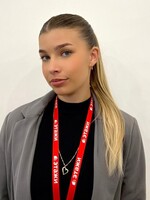 Кирьянова Анна Валерьевна