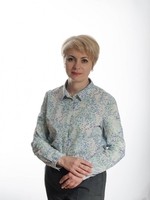 Шманаева Екатерина Емельяновна