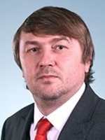 Коробейников Станислав