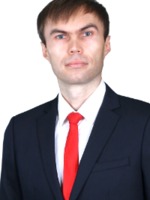 Виктор Анатольевич